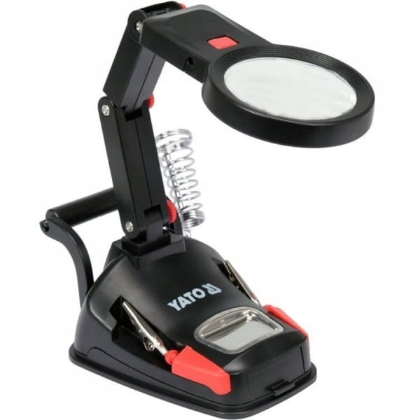 2abaf64c6ec5a589357e7234949bdfcc