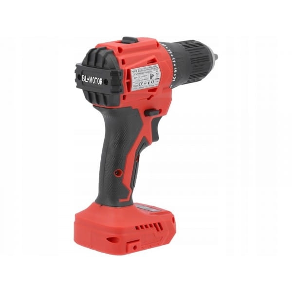 0e86d8203bcbad5aa3d4d6c0a5fa26f0