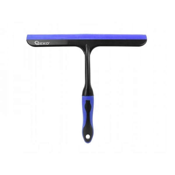 86646361153ea47dd5b0a940719f1472