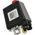 5aac9eafd872eb94130be35b5835027c