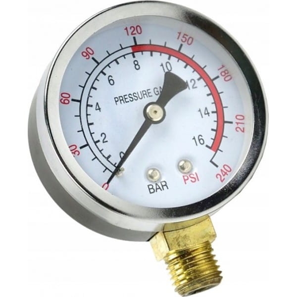 22a481743b08a0b9510882671726880e