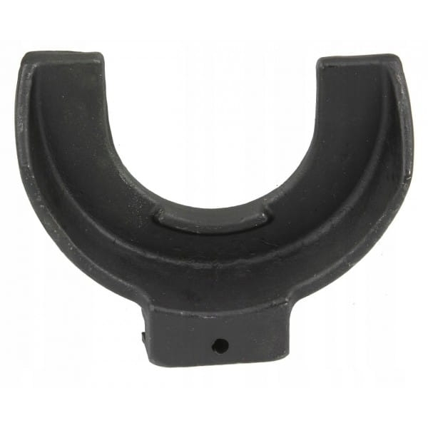 4e5a9496948fe476e5433dbfb28be298