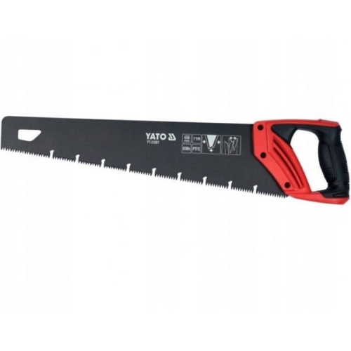 5a8d3b6ef81f1c1c411d3a0178864203