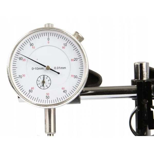 1c4038cb8792f10635cabb5e4a5f3e8b