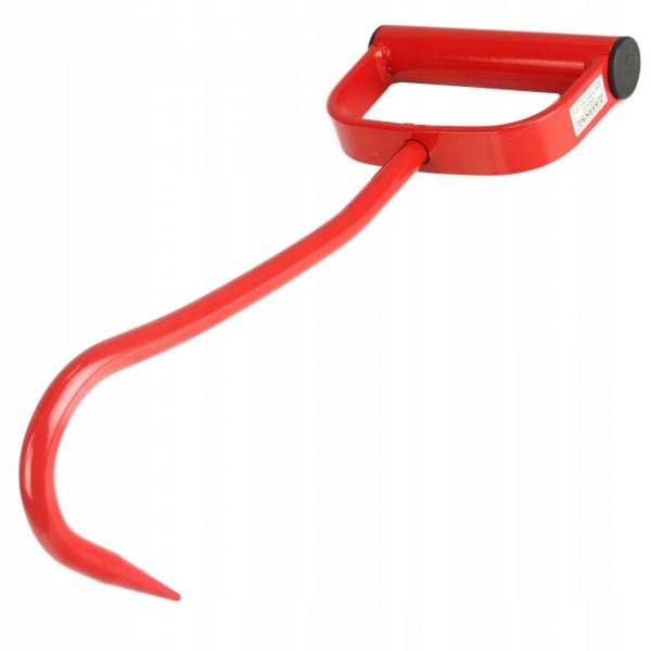 12e883ea612fc10db2b9433e9d105824