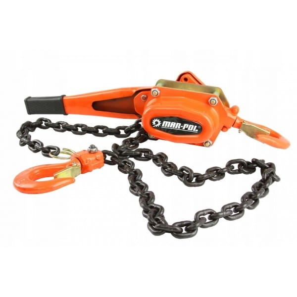 447da218bdbe4c7c511613f93f540a80