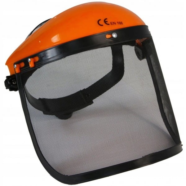 7477c8083d151cdae057d27d7243abbd