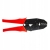 4b2451af2a8990a9ccc7ac305eab90e1