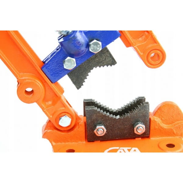 a42d11a362b3ec3da2d89b06552f9a45