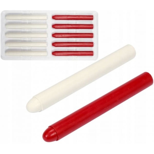 6e83a4398105a6982d6a63f0aef07029