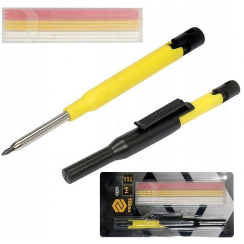 7ffbcc6e5dea3d9063473b5db9d9feea