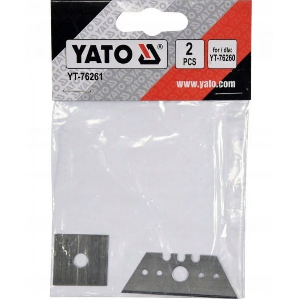 aedd5974d8f46c6a332cb64996c057a6