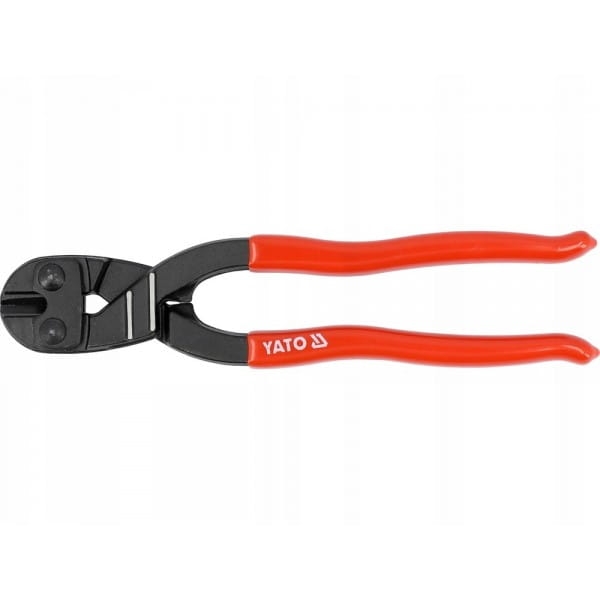 518ed908a0e395b8a65bb8013daa33da