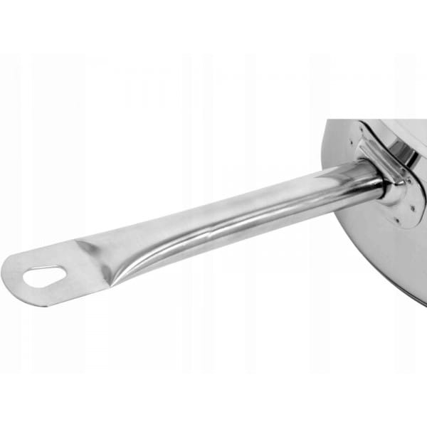 1350420ddee0314d61cd316a92f0637a