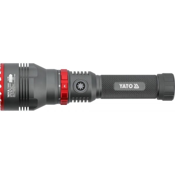 3aca95744e1de56eddc5052a53d51fd7