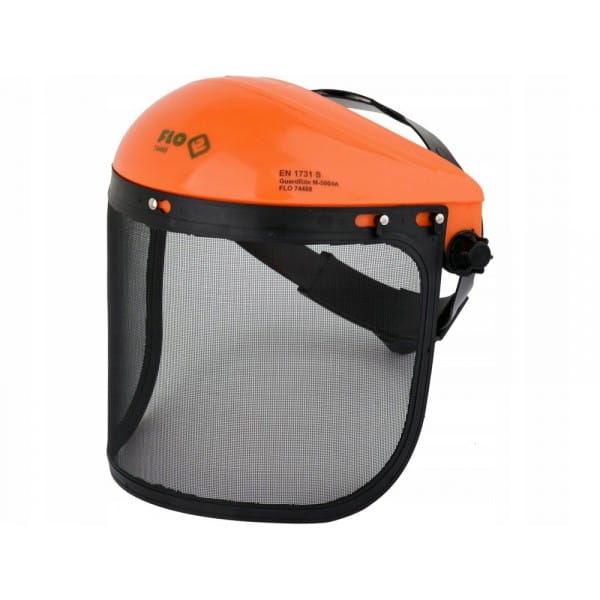 6beb0149dc5e3f38f3211bd26278bddd