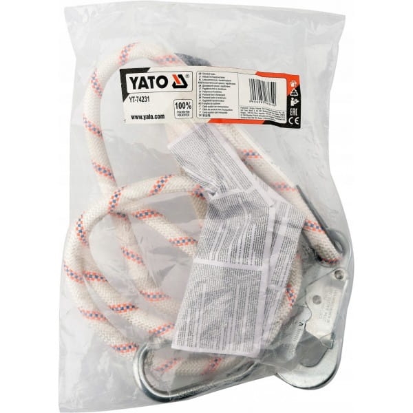 d4bfb6007b25e5e213348eb9714a2185