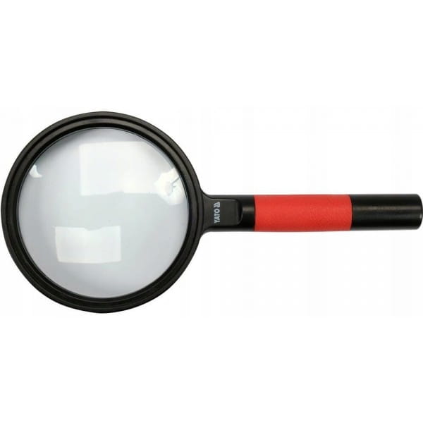 086918a54419aa01436015603e474229