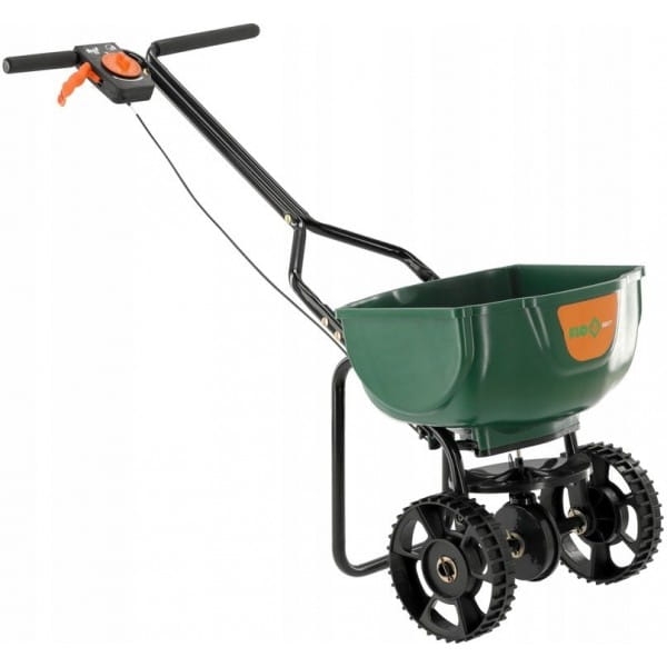 034804ca61aec61819b50b2055e2c24c