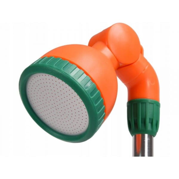 78e776e8187e0e5f566a9f276b4df9bb