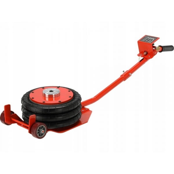 29a61baa769c8495bb30e5352799ed32