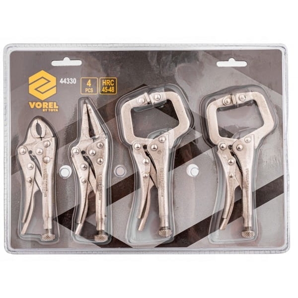 dfbaadfe770ac29ac38a9344ffa0601a