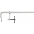 ed5843e2459d1f1f14fd2df3ba07168c