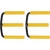 40dfb3f22b22f3eea99de3b0a6804ade