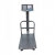 38dc76b32f8ee2fa3f4601cda9aca08e