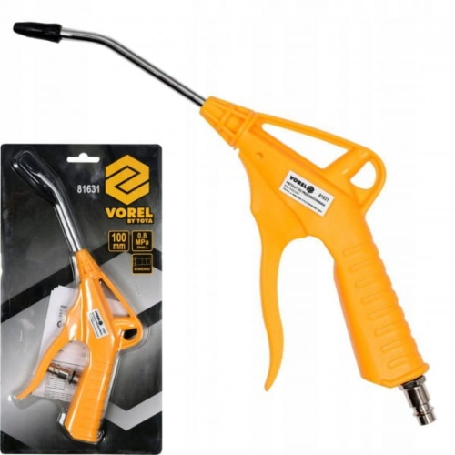 8e09eb348f055bc14f9d4a4645259037