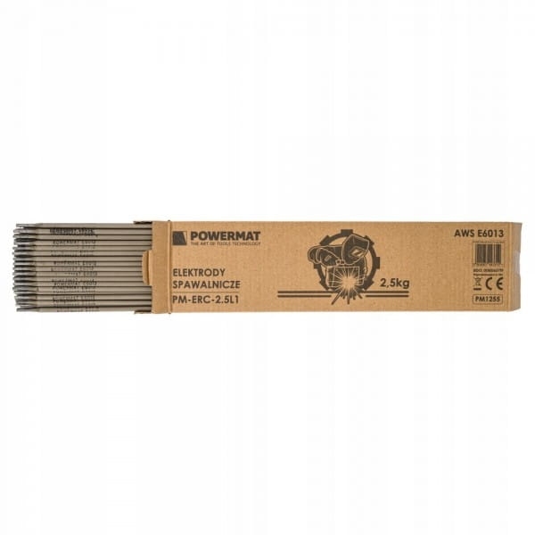 73aac59dc15471343e4cb7fff4417c88