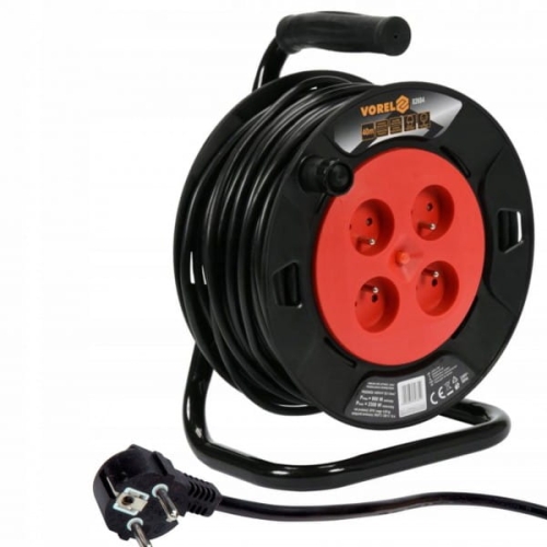 a616c790d21a39bcdaa0367b9dbeffe2