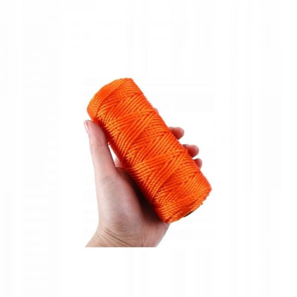 1ac6e914dda2b35663710b669a60c93f