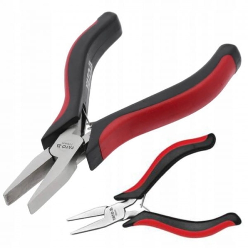 775ff8b84f6e3d2ef80b0bb94e5c5468