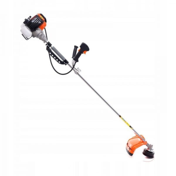 c19a8828b73a2b9311232b88b62e53d8