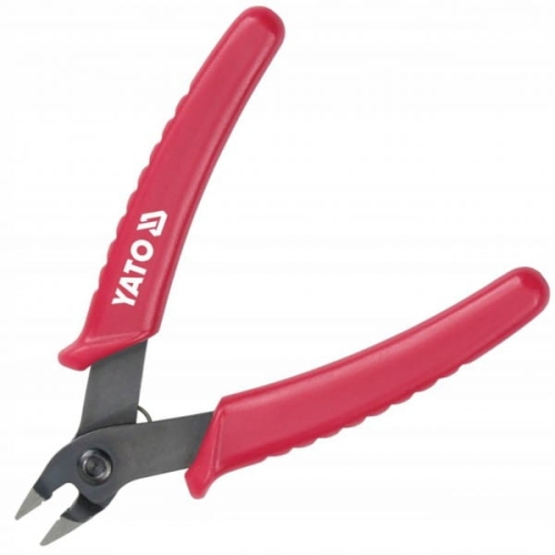 36ca9acd61cc86e19225006069b80d65