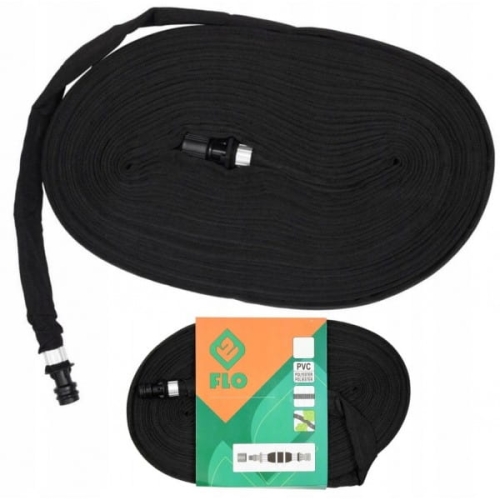 7ae93ade5f6897ad9a355c268cd23306