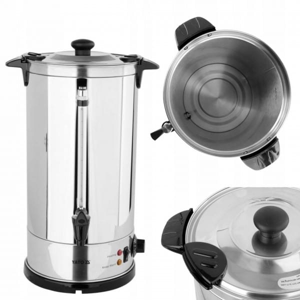 c26fe0ba96a3fd11aaad8d2053b6becb