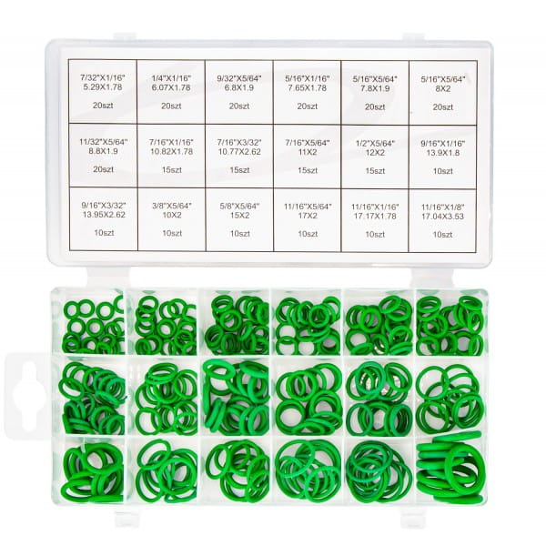 b928d77330c6b98930134ce43e0e727c