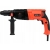 2e0890040396a951c1f3dc495d241471