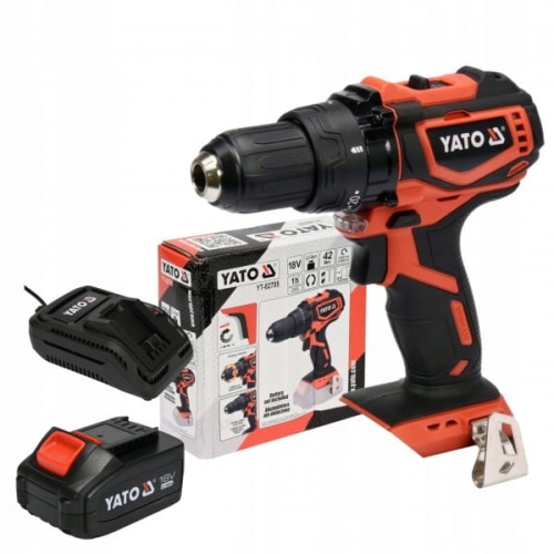 b48efb34652ce743d8efe0e27984199e