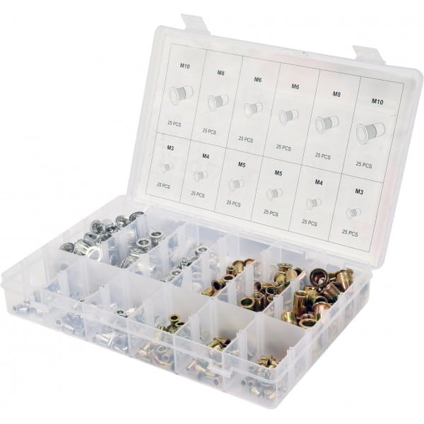 e85cea2b230915369f31513ed134957e