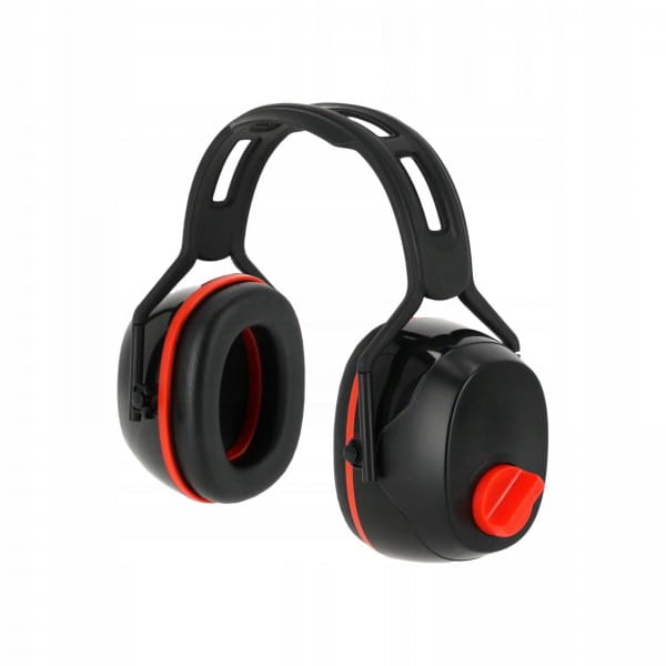 9e1135b46cee8e3abfe3ba2ee3b32ed3