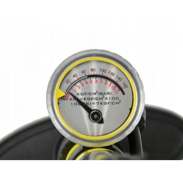 8fb8453f24e74803ab0669a7febd046b