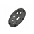 3cf9d784cd8d6da46e4f62d99f100d8c