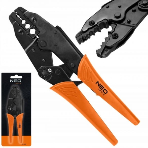 eea80b6d1ad26bcaf6c01ca2be3d7757