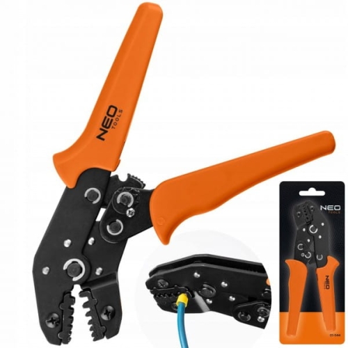 d081bd7893ceb6a6d6ab8264c09a9596