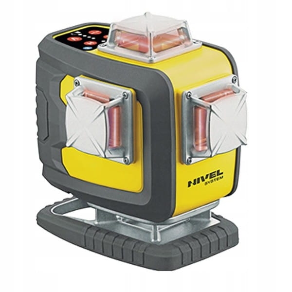 7f7f240031f01536f11bcbc43d92e742