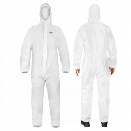 47fda76aca129091b6b71d467baf06fc