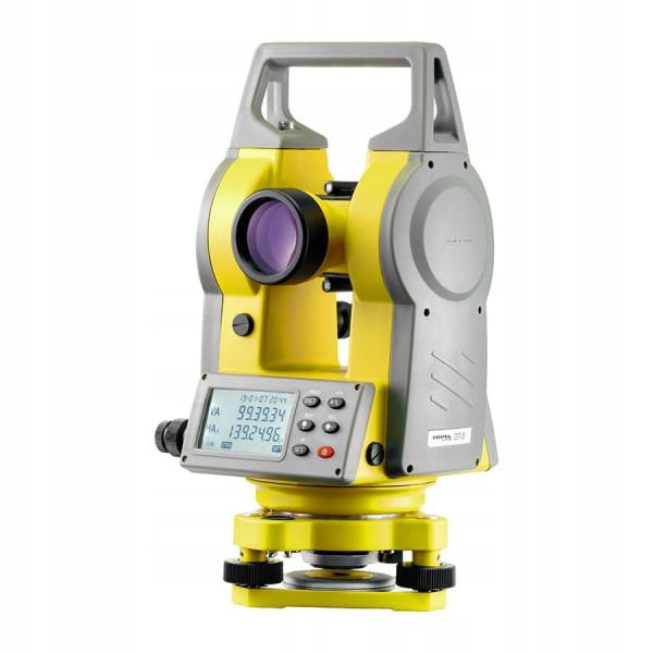 d7c22712bda1b2dece4dbca0ac04684b